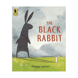 The Black Rabbit