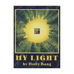 My Light (Hardcover, ̱)