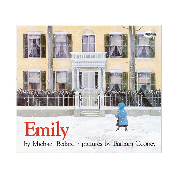 Emily