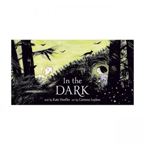In the Dark