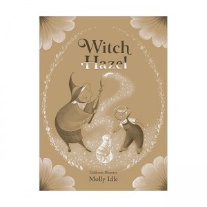 Witch Hazel