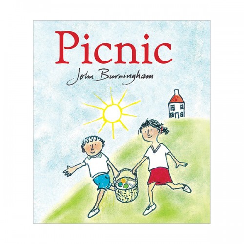 Picnic : ǳ