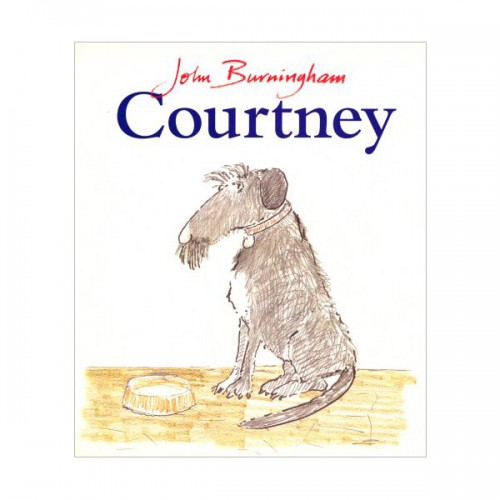 Courtney :  ģ ĿƮ