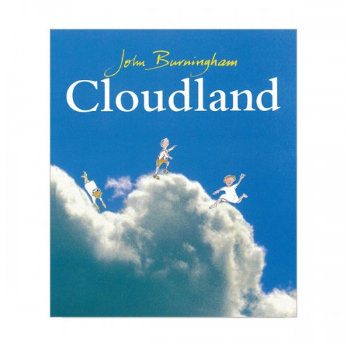 Cloudland