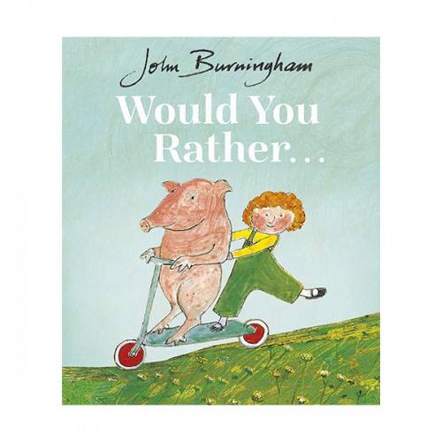Would You Rather? : װ ...