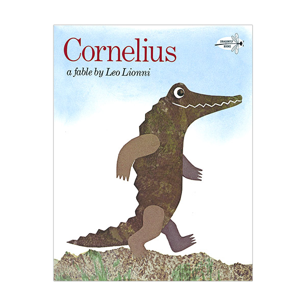 Cornelius