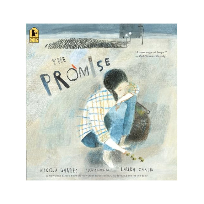 The Promise