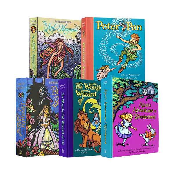 �ι�Ʈ ��δ� �˾��� 5�� ��Ʈ (�ٸ���&����&������&�ξ����&�̳�߼�) �ŵ����� �ɼ��߰� ����