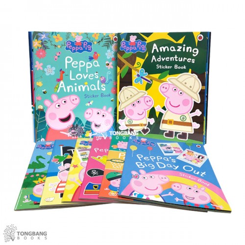 Peppa Pig ƼĿ 14 AƮ 