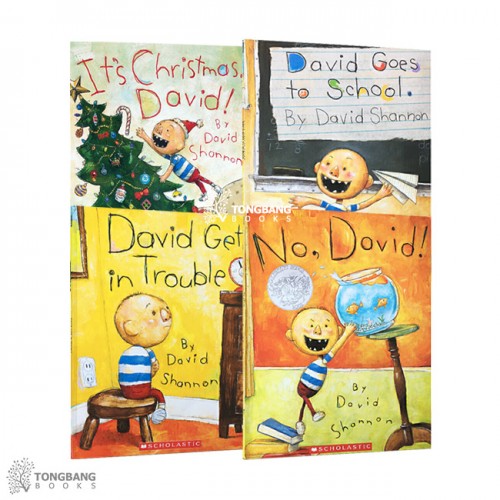 David Shannon ۰ David ø ĺ 4 Ʈ