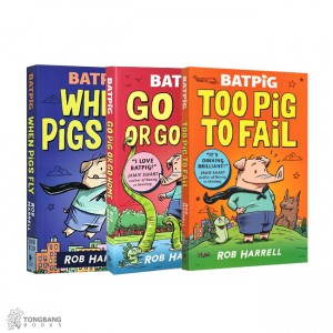  Batpigø ׷ȳ 3 Ʈ 