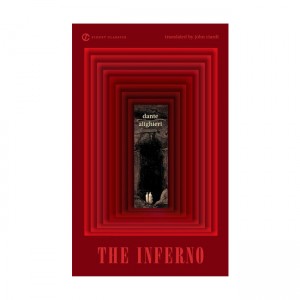 Signet Classics : Inferno