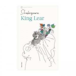 Signet Classics : King Lear