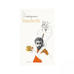 Signet Classics : Macbeth