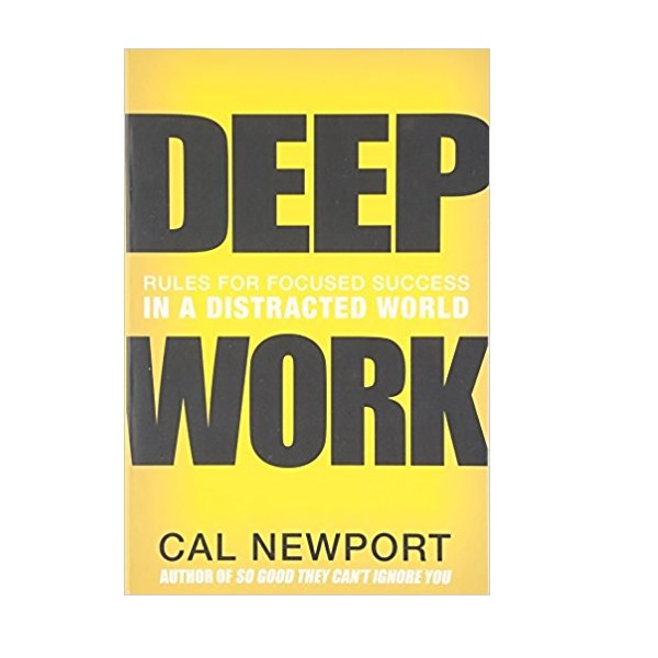 Deep Work