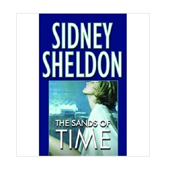 The Sands of Time