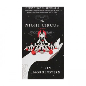 The Night Circus