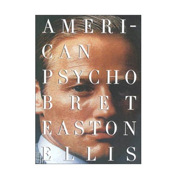 American Psycho