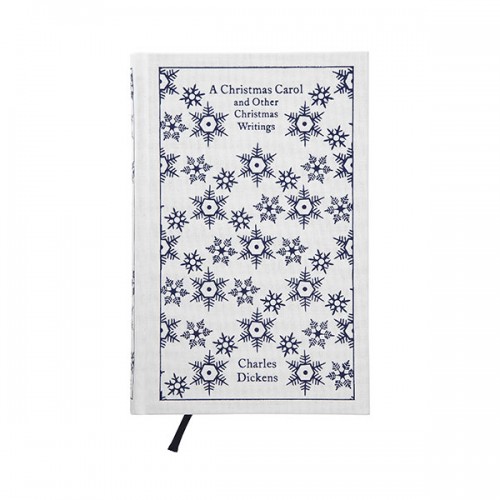 Penguin Clothbound Classics : A Christmas Carol and Other Christmas Writings : ũ ĳ (Hardcover, )