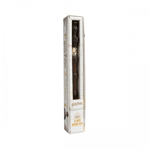 Harry Potter : Elder Wand Pen