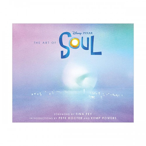 Art of Soul : 'ҿ' Ʈ (Hardcover)