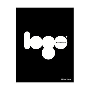 Logo - revised edition