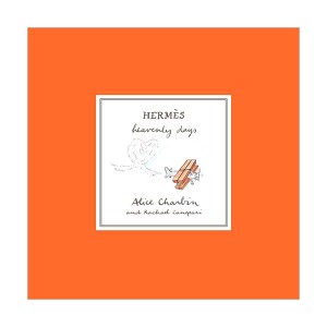 Hermes : Heavenly Days [޽]
