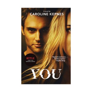 The You Series #01 : You [ø]