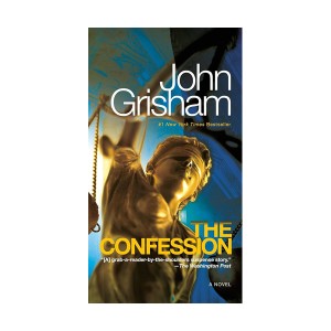 The Confession