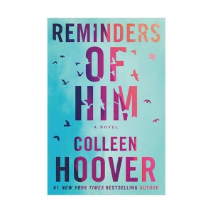 Reminders of Him