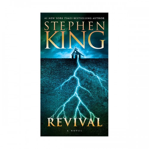 Revival