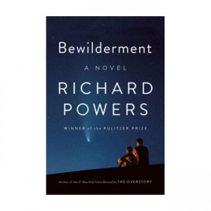 Bewilderment [2021  Ŭ]