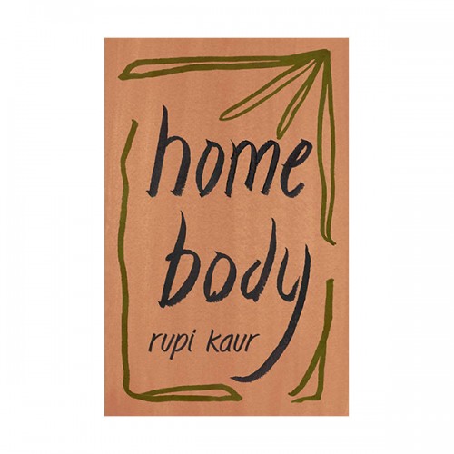 Home Body