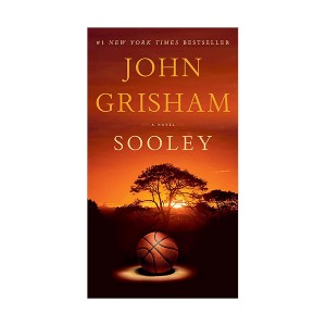 Sooley