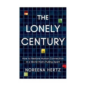 The Lonely Century :  ô