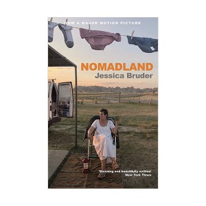 Nomadland : ŵ巣