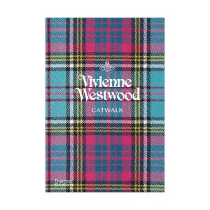 Vivienne Westwood Catwalk : The Complete Collections