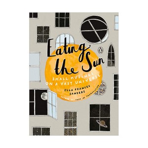 Eating the Sun  