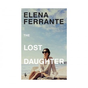 The Lost Daughter