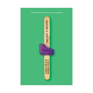 Heating & Cooling : 52 Micro-Memoirs