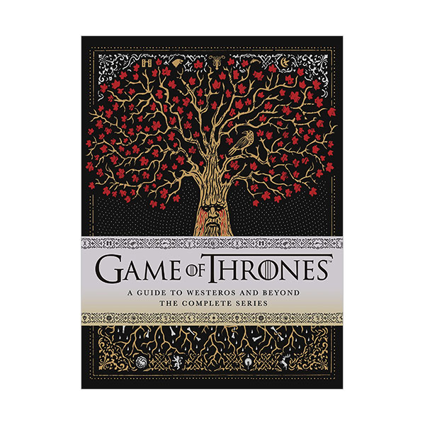 Game of Thrones
