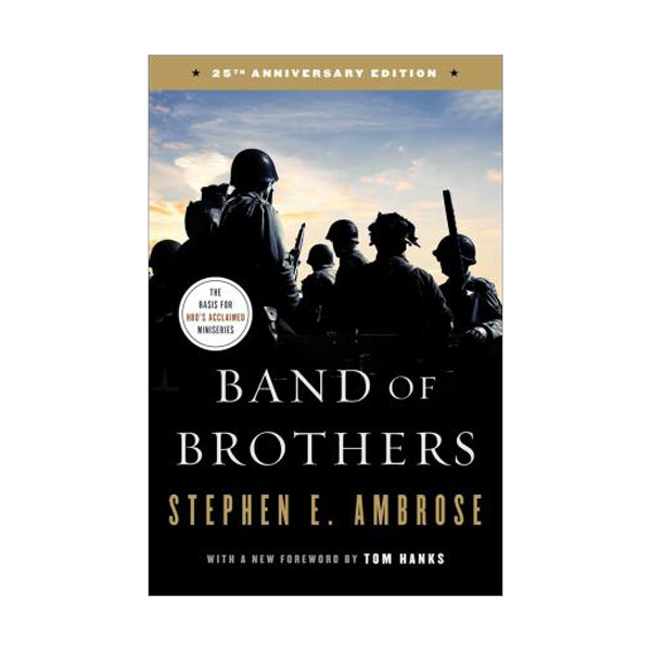 Band of Brothers