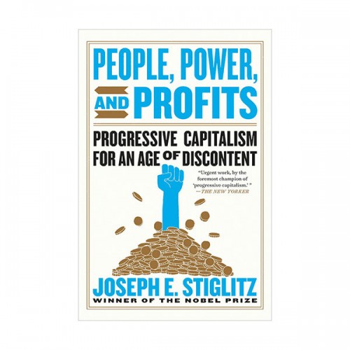 People, Power, and Profits : Ҹ ô ں