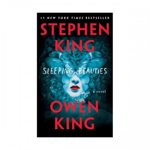 Sleeping Beauties (Paperback, INT)