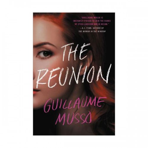   : The Reunion ư  (Paperback)