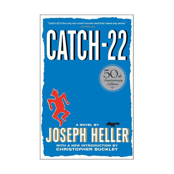 Catch-22