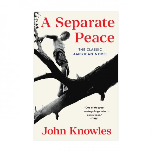 A Separate Peace