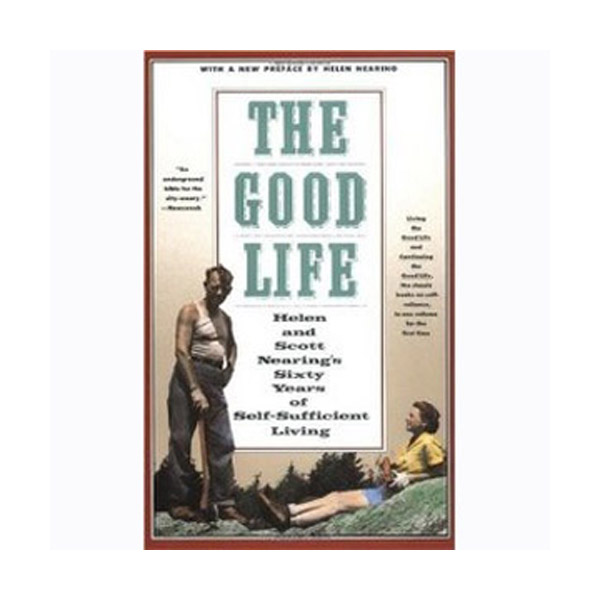 The Good Life