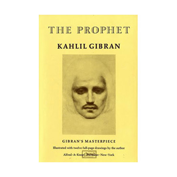 The Prophet