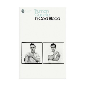 Penguin Modern Classics : In Cold Blood (Paperback, )
